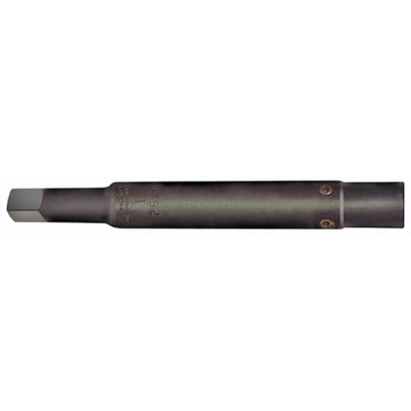 Alfa Tools 5/16" TAP EXTENSION STYLE B, TE40031