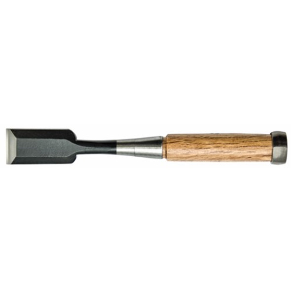 Alfa Tools 1" NOMI CHISEL, WC66947