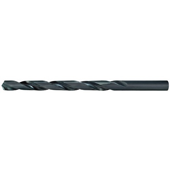 Alfa Tools 11/64 X 8 HSS EXTRA LONG DRILL, LB60208
