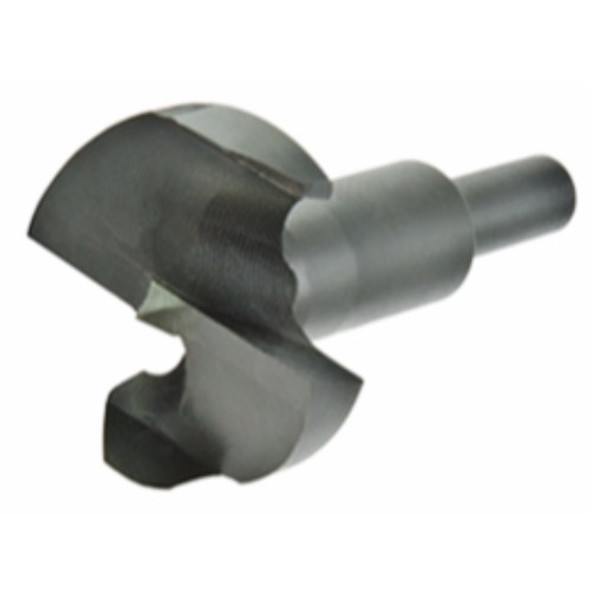 Alfa Tools 30MM ALLOY HINGE BORING BIT, HB61423