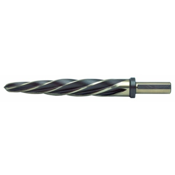 Alfa Tools 1 X 1/2 HSS CAR REAMER, CR54559