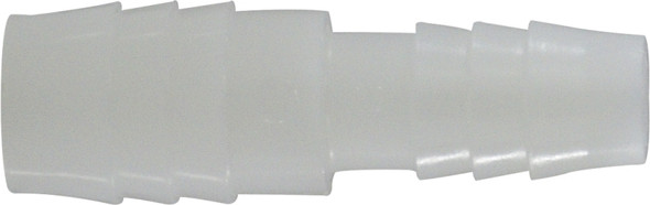 Reducer Connection 3/4 BARB X 1/2 BARB NYLON SP - 33089W