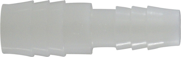 Reducer Connection 1/4 BARB X 3/16 BARB NYLON - 33347W