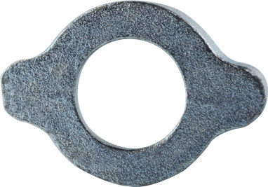 Wing Nut Only 2-1/2 WING NUT - 73039