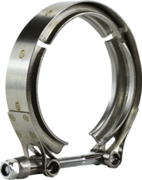 V-Band hose Clamps V BAND HOSE CLAMP 4.75 - 843475