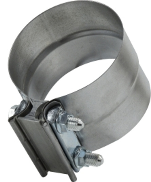 Lap Clamps ALUM STEEL LAP CLAMP 3 - 846300