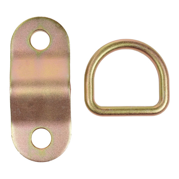 KStrong Bolt-on D-ring Anchor (ANSI) UFA30301