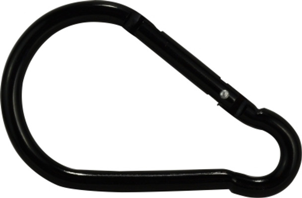 CARABINER CLIP   CARABINER ONLY - 39469