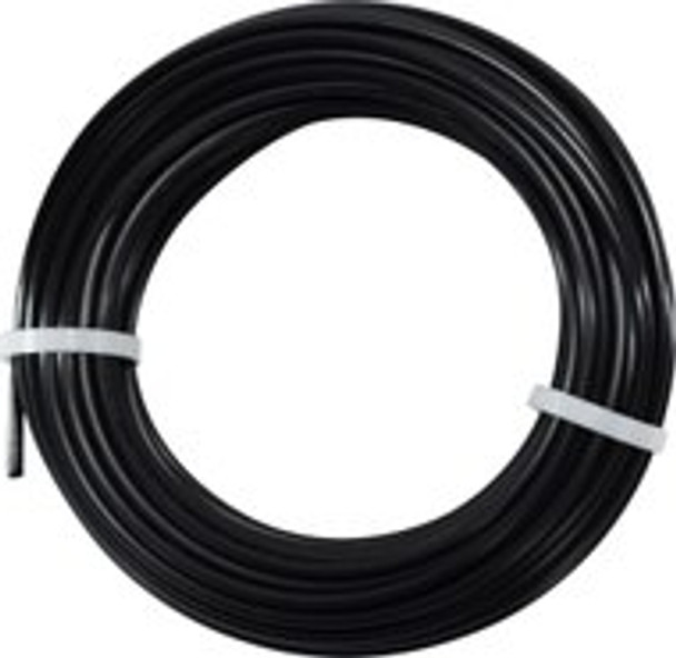 Air Brake Tubing 3/4 Black - Air Brake Tubing 250ft - 38975BC