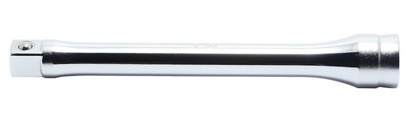 Koken Z-Series 3760Z-250 3/8" Sq. Dr. Extension Bar (250mm)