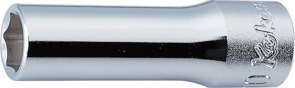 Koken 3300M-21 3/8" Square Drive 6-Point Deep Socket