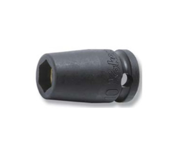 Koken 13400M-21 3/8" Square Drive  6 Point Socket