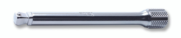 Koken 2763-150 1/4" Sq. Drive Wobble-Fix Extension Bar