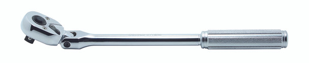 Koken 3774NB 3/8" Sq. Drive Flexible Ratchet Reversible