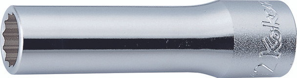 Koken RS4305A/10 1/2" Sq. Drive Socket Set