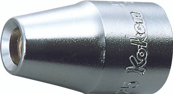 Koken 4103M-7(1.0) 1/2" Stud Bolt Setters