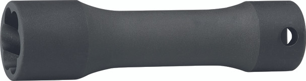 Koken 3128.80-12 3/8" Nuttwister (Long Type)