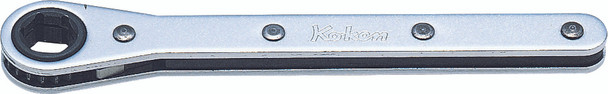 Koken 145KM-10H  Ratcheting Ring Wrench Reversible