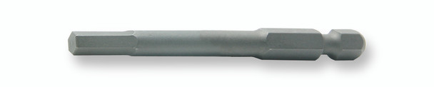 Koken 121H.70-2 1/4" Hex Drive Hex Bits