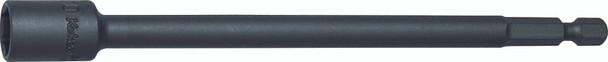 Koken 113.100-8 1/4" Hex Drive Nut Setters