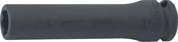 Koken 13310M-16 3/8" Sq. Drive Surface Drive Sockets Deep