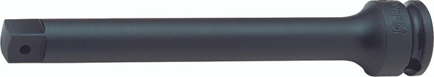 Koken 13760-100 3/8" Sq. Drive Extension Bars