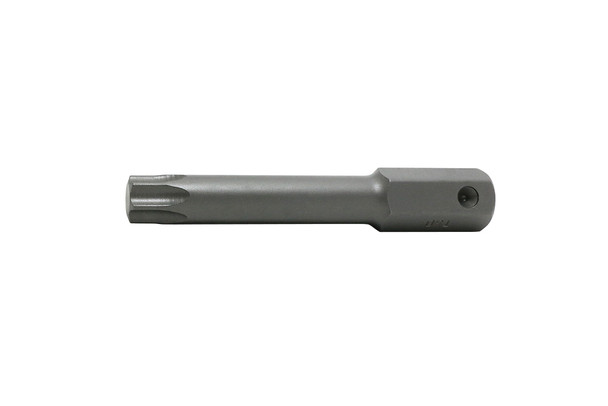 Koken 107.16-T60(L100) 16mm Hex Drive TORX Bits
