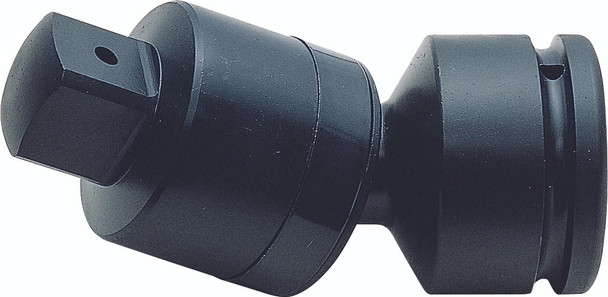 Koken 17770 1 1/2" Sq. Drive Universal Joint