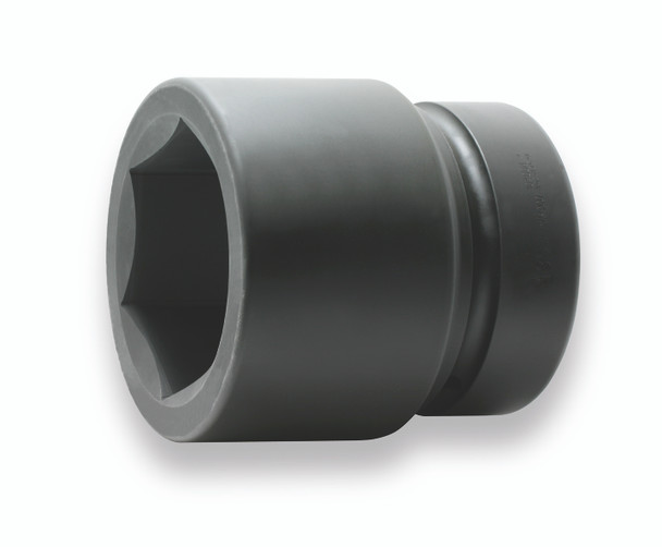 Koken 10400A-6.3/4 3 1/2" Sq. Drive 6 point Sockets