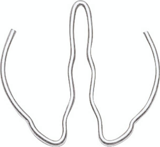 Koken S/1402C  C Ring