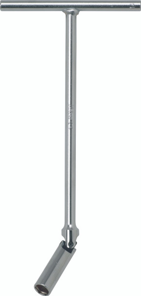 Koken 127C.315-14  T Handle Drive T type Universal Spark Plug Socket Wrench