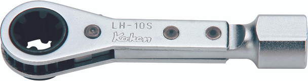 Koken 145LH3/8F-10S  Belt Tension Pulley Wrench