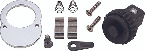 Koken 3749SBRK2-1/2  Renewal Kit