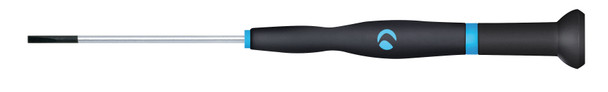Knipex 9T 89718 PRO WITTRON 3" Slotted 3.0mm Tip
