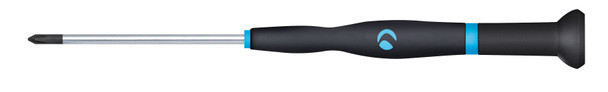 Knipex 9T 89733 PRO WITTRON 2 1/4" Phillips #0