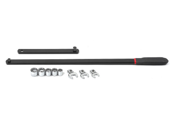 GEARWRENCH BLT TL SERPENTINE 3414D