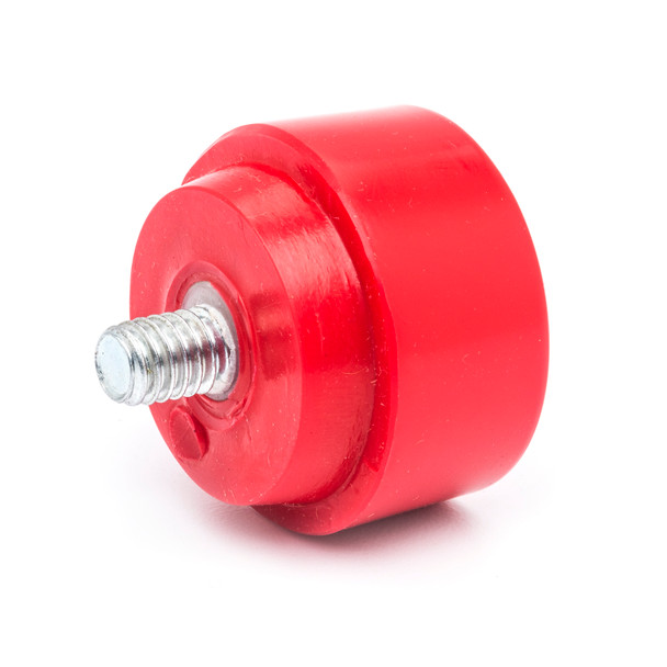 GEARWRENCH SFT FACE TIP 1-1/2 DIA RED 69-153G