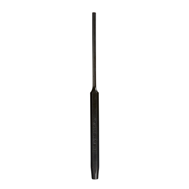 GEARWRENCH PNCH PIN TL STL LNG 3/16 TIP 70-043G