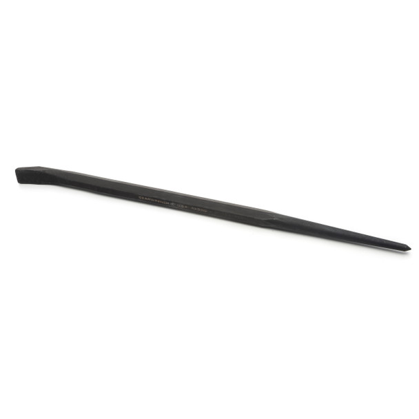 GEARWRENCH PINCH BAR 1/2X14 BLK 70-501G