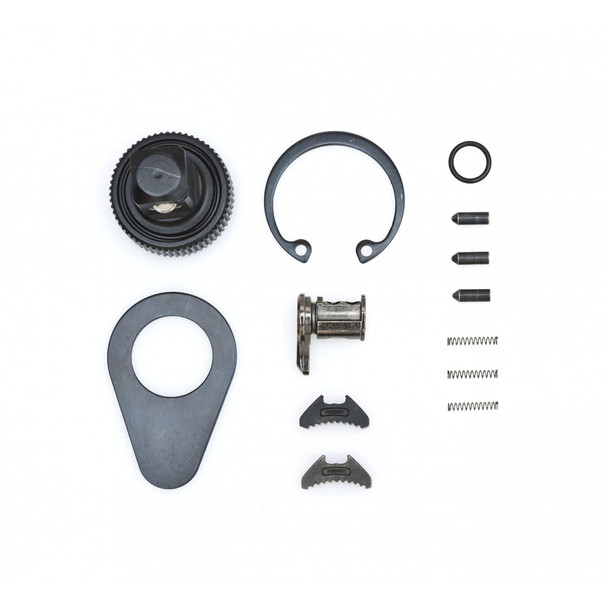 GEARWRENCH 1/2" Drive 120XP Non-Quick Release Dual Pawl Ratchet Repair Kit 81339P