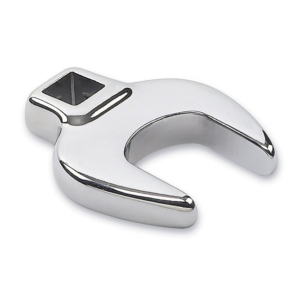 GEARWRENCH 3/8" Drive Crowfoot Metric Wrench 5/8" 81607