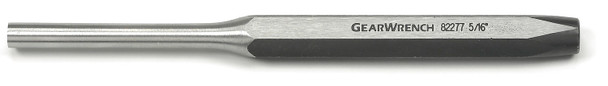 GEARWRENCH PNCH PIN 5/16X 7X 1/2 82277