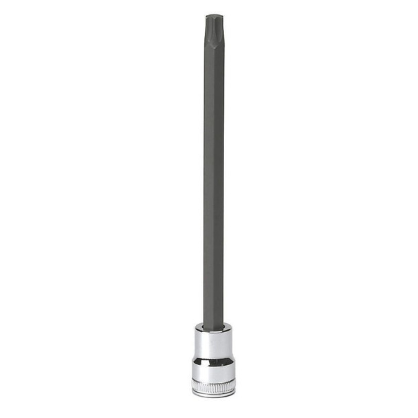 GEARWRENCH 1/4" Drive Long Torx Bit Socket T25 82514