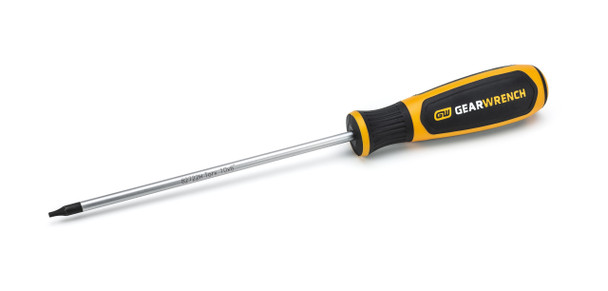 GEARWRENCH SCRDR DUAL MAT T-10 3/16X6 82722H