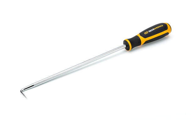 GEARWRENCH HEAVY DUTY 90 DEGREE PICK 84023H