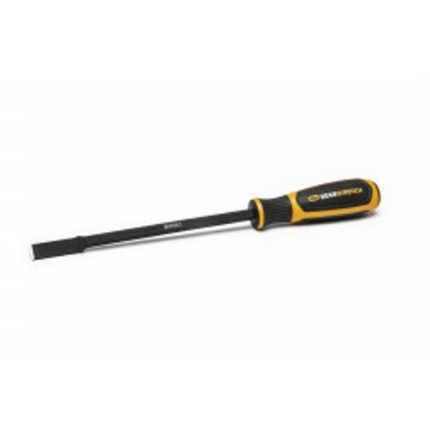 GEARWRENCH 1/2" Wide Scraper 84082H
