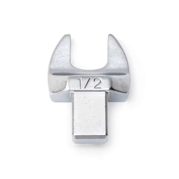 GEARWRENCH 14mm x 18mm Open End Interchangeable Head 11/16" 89524