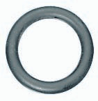 Gedore 6654870 Safety ring d 24 mm KB 1970 15-27