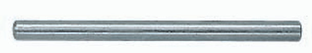 Gedore 6699970 Safety pin d 8 mm KB 6475