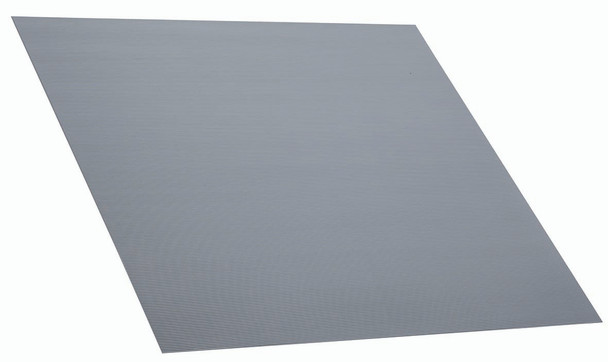 Gedore 1828258 VDE Insulation mat 1000x1000 mm V 911 100